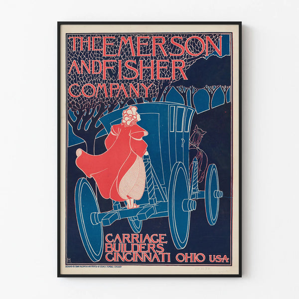 the-emerson-and-fisher-company-carriage-builders-cincinnati-ohio