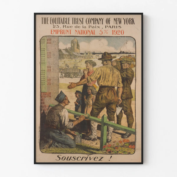 the-equitable-trust-company-of-new-york-emprunt-national-5-1920-souscrivez