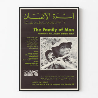 the-family-of-man