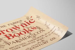 the-famous-brownie-books