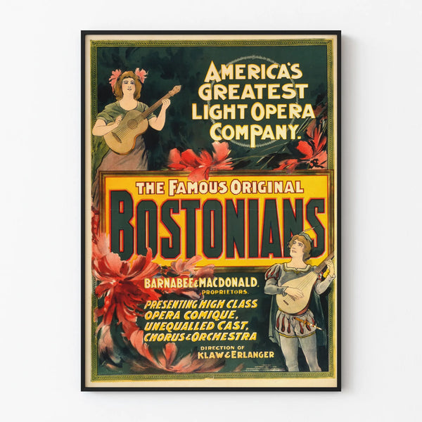 the-famous-original-bostonians-americas-greatest-light-opera-company