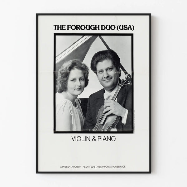 the-forough-duo-usa-violin-piano