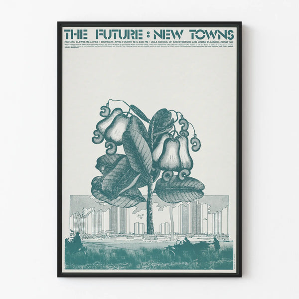 the-future-new-towns-2