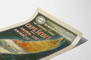 the-gaumont-co-ltd-london-presents-the-motion-picture-records-of-the-undying-story-of-capt-scott-and-animal-life-in-the-antarctic