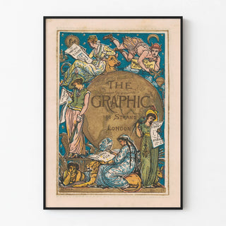 the-graphic-2