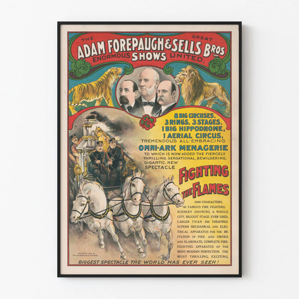 the-great-adam-forepaugh-and-sells-bros-americas-enormous-shows-united-2
