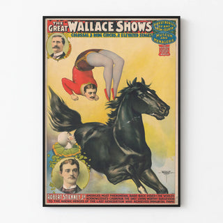 the-great-wallace-shows-colossal-3-ring-circus-2-elevated-stages-2