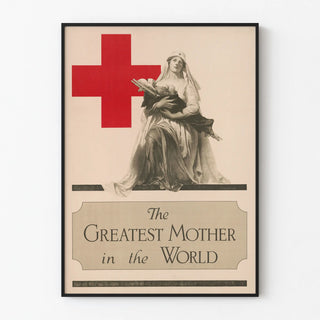 the-greatest-mother-in-the-world