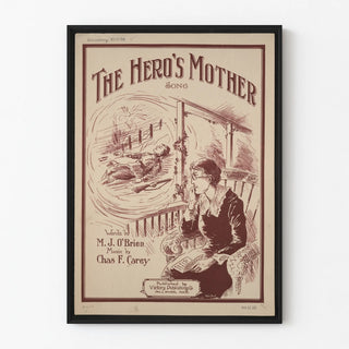 the-heros-mother