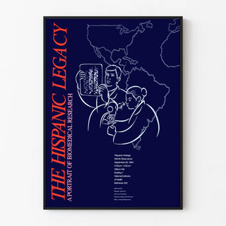 the-hispanic-legacy-a-portrait-of-biomedical-research
