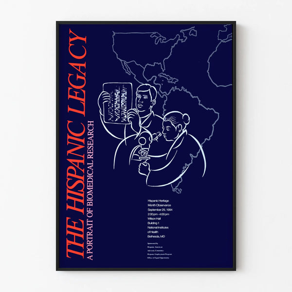 the-hispanic-legacy-a-portrait-of-biomedical-research