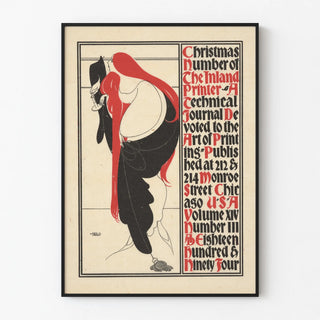 the-inland-printer-cover-design-christmas-issue-vol-xiv-no-3-1894