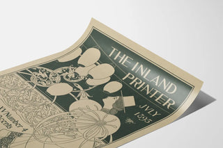 the-inland-printer-july-1895