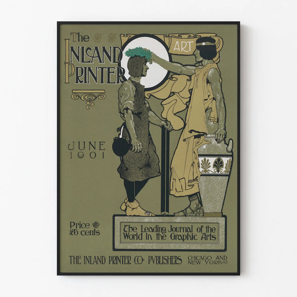 the-inland-printer-june-1901
