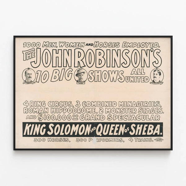the-john-robinsons-10-big-shows-all-united-1000-men-women-horses-employed-4-ring-circus-2-monster-stages-4-trains