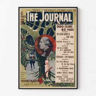 the-journal-next-sunday-february-23
