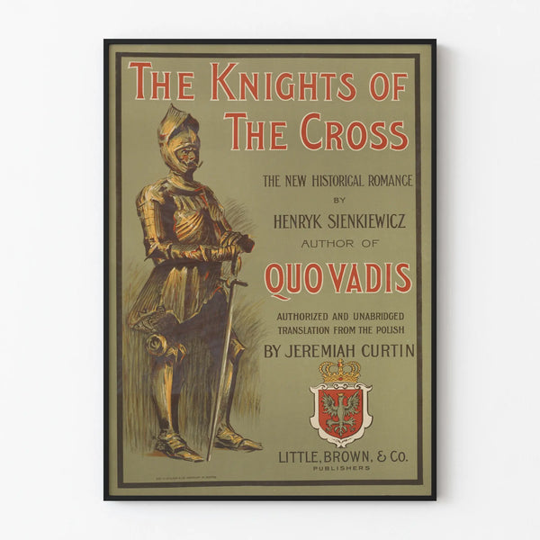 the-knights-of-the-cross
