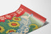 Poster Vintage The Ladys Graphic - Pavone e Girasoli, 1908