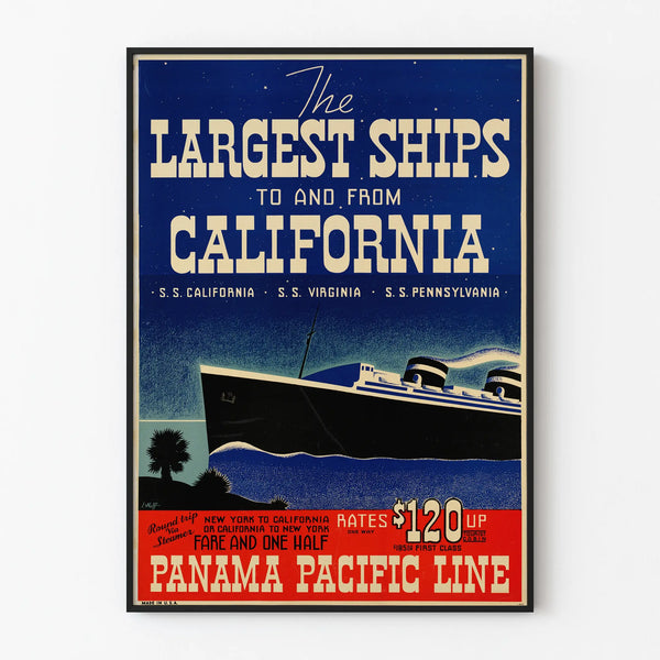 the-largest-ships-to-and-from-california-s-s-california-s-s-virginia-s-s-pennsylvania