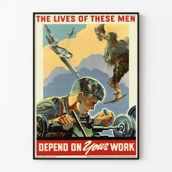 the-lives-of-these-men-depend-on-your-work