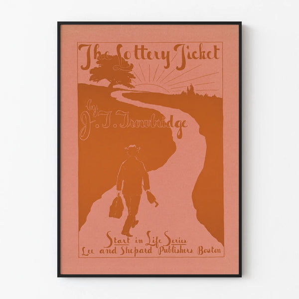 the-lottery-ticket-by-j-t-trowbridge