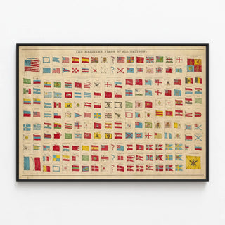 the-maritime-flags-of-all-nations