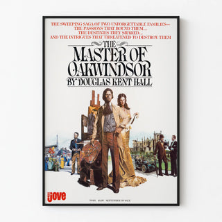 the-master-of-oakwindsor-2