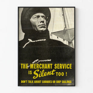 the-merchant-service-is-silent-too