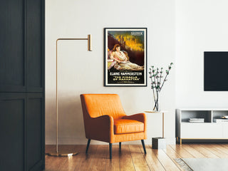 the-miracle-of-manhattan