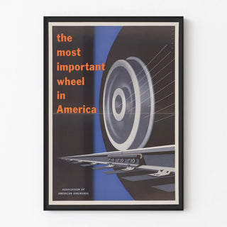 the-most-important-wheels-in-america
