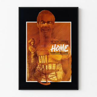 the-negro-ensemble-company-production-home-by-samm-art-williams