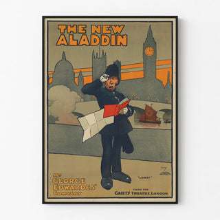 the-new-aladdin-mr-george-edwardes-company