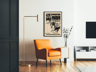 the-new-bohemian-a-modern-monthly-for-january