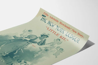 the-new-york-ledger-effie-adelaide-rowlands-new-story-little-kit-begins-in-this-number-easter