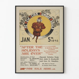 the-new-york-sunday-herald-jan-1896