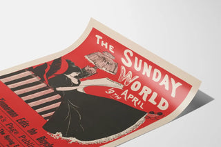 the-new-york-sunday-world-april-19th