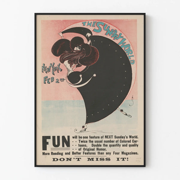 the-new-york-sunday-world-feb-2nd