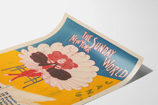 the-new-york-sunday-world-jan-19th