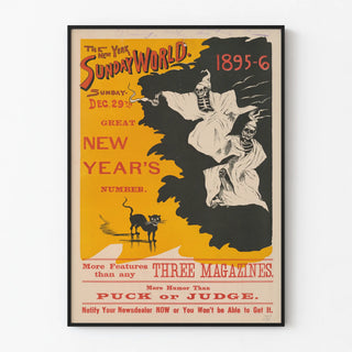 the-new-york-sunday-world-sunday-dec-29th-great-new-years-number