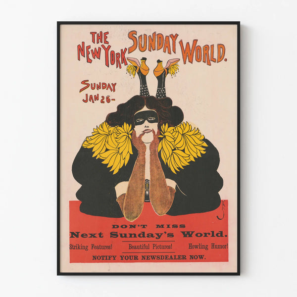 the-new-york-sunday-world-sunday-jan-26