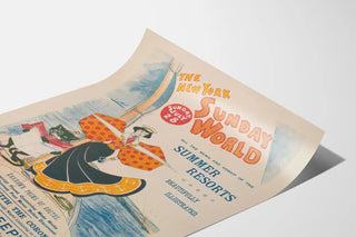 the-new-york-sunday-world-sunday-july-28