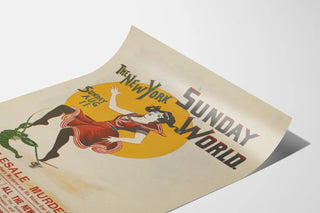 the-new-york-sunday-world