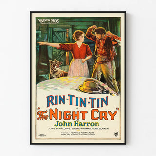 the-night-cry