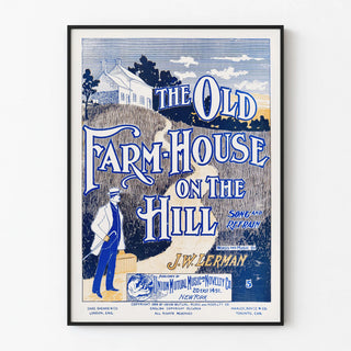 the-old-farm-house-on-the-hill