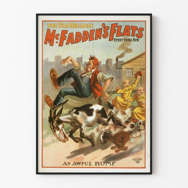 the-old-reliable-mcfaddens-flats-everything-new-3