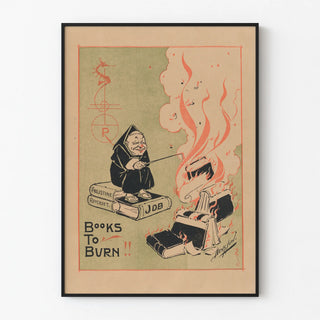 the-philistine-books-to-burn