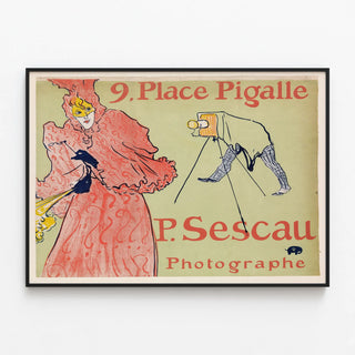 the-photographer-sescau