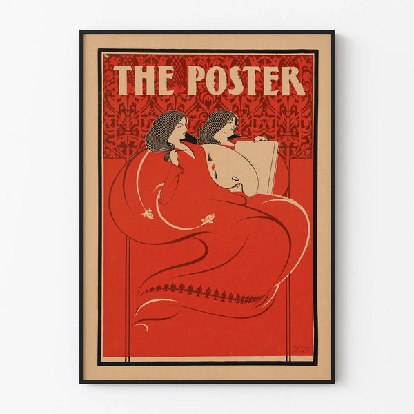 the-poster-2
