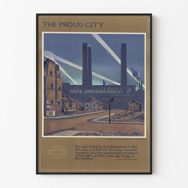 the-proud-city-chelsea-power-house-from-meek-street