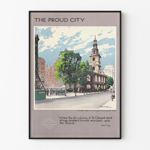 the-proud-city-the-noble-fabric-of-the-church-of-st-clement-danes